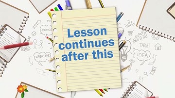 IP-SH LOGIC Form 4 Lesson 12 Symbols in Symbolic Logic