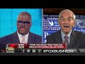 Ron Paul 1 Ron Paul: Fed has had too much power since 1913
