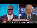 Ron Paul 15 Ron Paul: Fed has had too much power since 1913