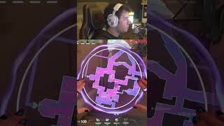 HELLİANTV - Çerezlik ace #kick #hellian