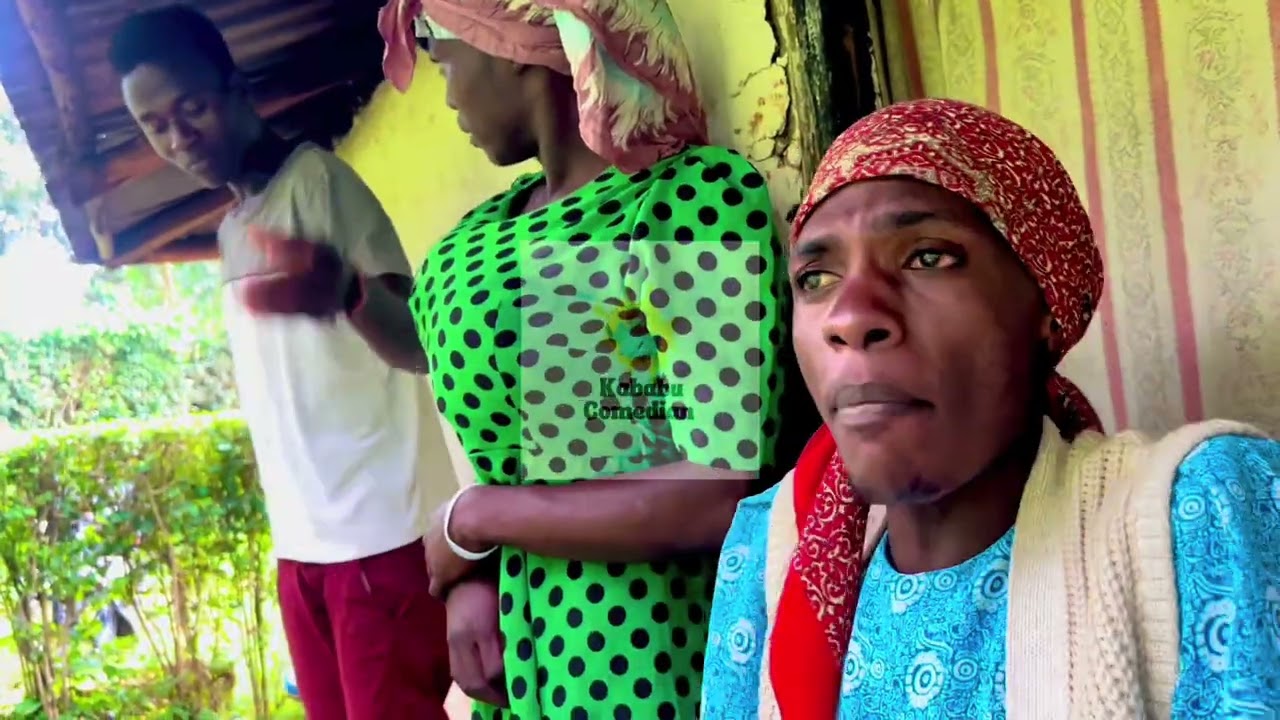 Тафуроза не любит своих фанатов🫣🫣 Мама Онзере из BBC