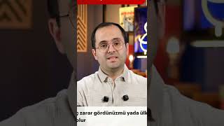 Amerika Vize Mülakatında "Zulme uğradın mı?" Sorusu