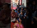 How Softvision's social club works