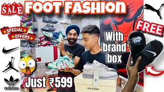 Cheapest first copy shoes in Delhi. shoes collection delhi | cheapest sneakers in delhi ?