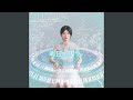 明日の天気 (instrumental)