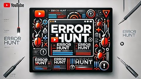 Fixing TypeError: Cannot Read Properties of Undefined (Reading 