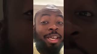 You Need That dayodman motivation inspiration