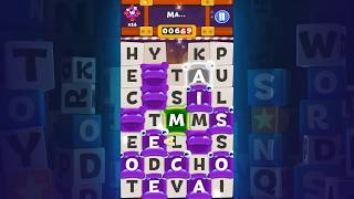 TOY WORDS - Trailer_US (Android | IOS) screenshot 4