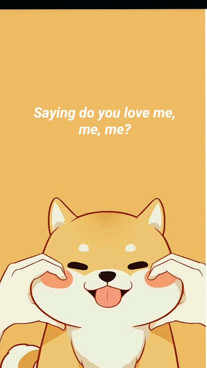 #song 🎶 Heartbeat♡..#song~lines🍂🐶...#nitecore 🎶..💓