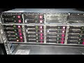 Hello VMware Geeks! A vSAN Lab.