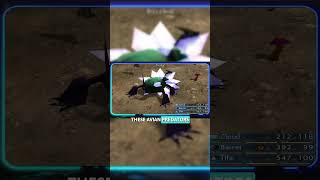 From Paradise to Poverty: The Corel Shift #finalfantasyvii #ffvii #finalfantasy #ps1 #gaming