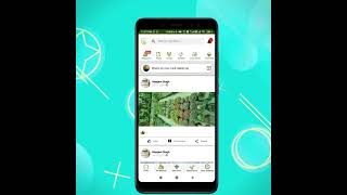Agrisetu Smart Farming App screenshot 3
