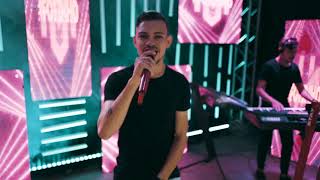 Sainha - Victor Meira Dvd Piseiro De Favela 2.0