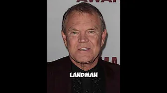 RIP, August 8 #onthisday #music #country