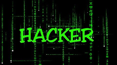 SaicoPvP Hacker! BabyKris! Zombie Realm