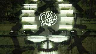 Sido - Irgendwo Wartet Jemand 30-11-80