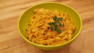 Homemade roasted pepper garlic pasta sauce homemade roasted peppers sauce