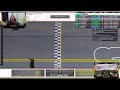 IRACING WITH SIMGRANDPA!!!!