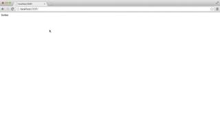 11 - PHP Object Oriented Programming OOP  Method Chaining
