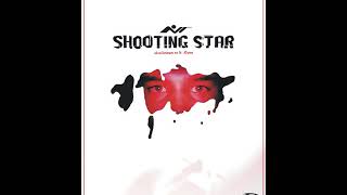 Shooting Star - Typisch untot feat. Force1