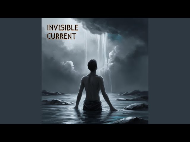 Invisible Current