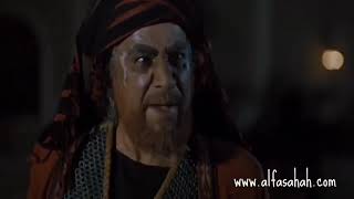 Mukhtar Nama Episode 26 in urdu HD waqia karbala full movies screenshot 3