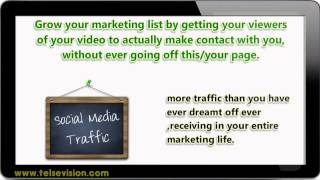 ARTICLE VIDEO ROBOT VIDEO MARKETING MADE EASY