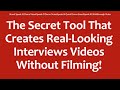 Street Speak AI Demo StreetSpeak AI Demo StreetSpeak AI Quick Demo StreetSpeak AI Walkthrough Video