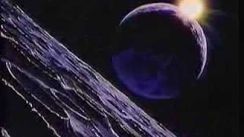 Mighty Orbots - Extended Intro (High Quality)