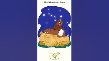 Dop 2 💡Delete one part (Solutions) Level-3816 #shorts#dop2#youtubeshorts #gameplay