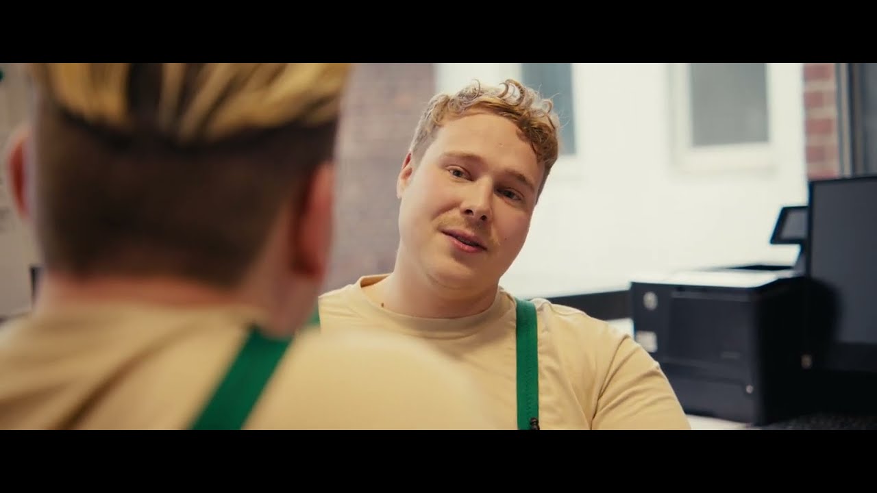 Ausbildung bei MORITZ FIEGE