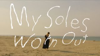 Jooyoung (주영) - My Soles Worn Out (Official Music Video)