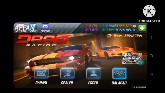 Extreme Car Driving Apk Mod Dinheiro Infinito Atualizado v6.80.8