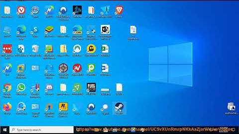 Fix tslgame.exe application error in BATTLEGROUNDS on Windows 10