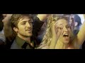 Dash Berlin featuring Sarah Howells - Go It Alone (Official Music Video)