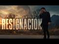 Resignación - Elías Medina (Video Oficial)