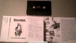 Invocator - Genetic Confusion [Full Demo &#39;87]