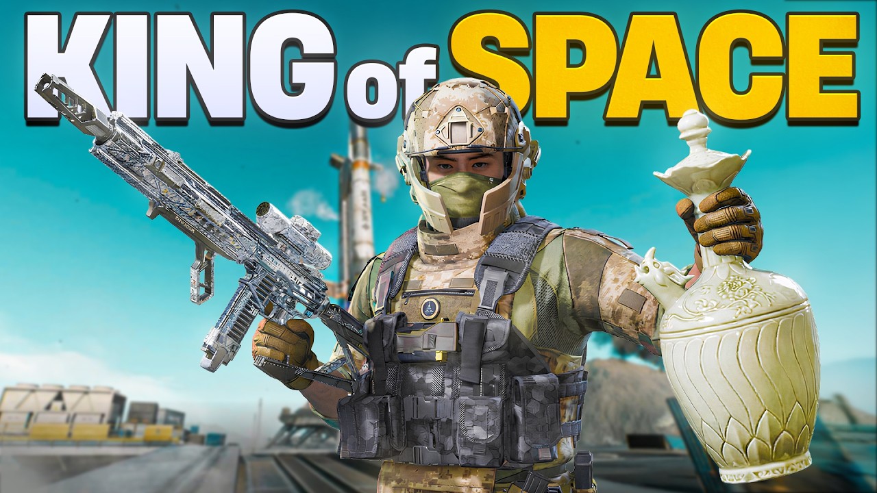 🔴BIRTHDAY STREAM🤑35% more !coins🎯!commands