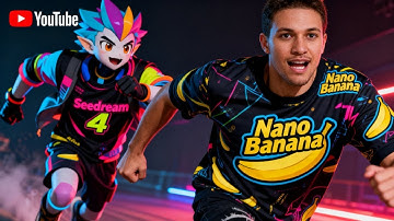 How to use Seedream 4.0 for FREE (100% works) Better than Nano banana