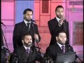 الاخوه ابو شعرـ يا إمام الرسل ياسندي