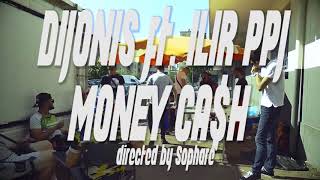 Genci Ecen Vet - Hip Hop