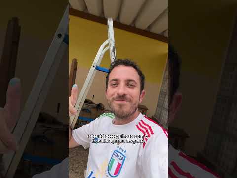 Desculpa gente, eu sei que eu errei 🥺 kkkkkkkk