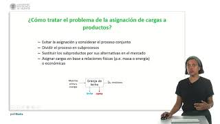 Análisis de inventario de ciclo de vida | | UPV Análisis de inventario de ciclo de vida | | UPV