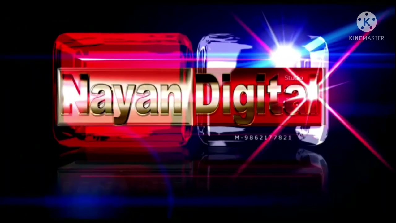 Nayan Digital Studio