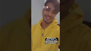 Faiz Baloch New Tik Tok Videos Faizbaloch07Dz Tik Tok Star Faiz Baloch