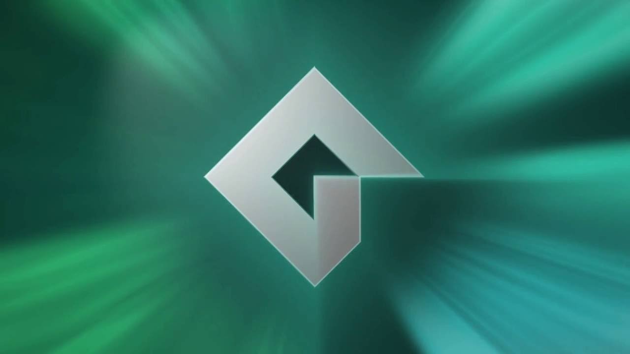 게임메이커 스튜디오2.0 공개하려나 보다 - 인디 게임 개발 마이너 갤러리