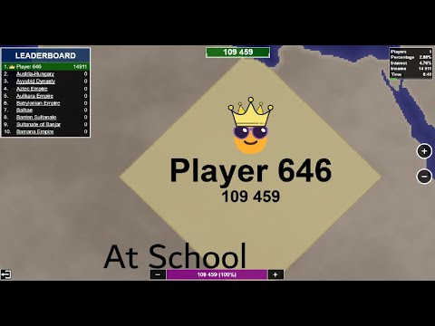 How To Play Games At School (Without Using Unblocked Games) - YouTube