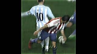 Messi | Skills | Adderall Aywy | Edit