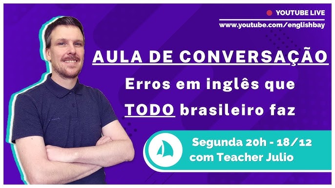 12 Maneiras de dar Boa Noite em Inglês - English Experts