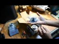 PSI Woodworking Economy Lathe Chuck PSI Woodworking Economy Lathe Chuck
